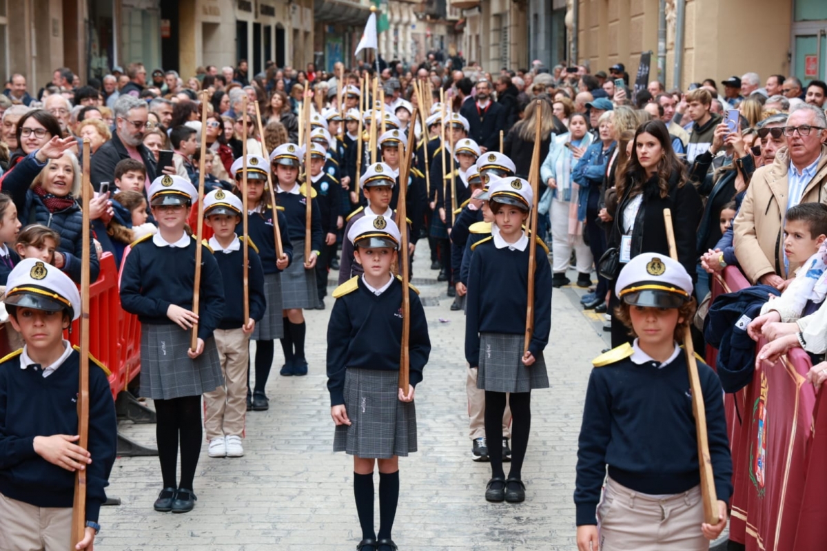  - Foto: Ayto Cartagena