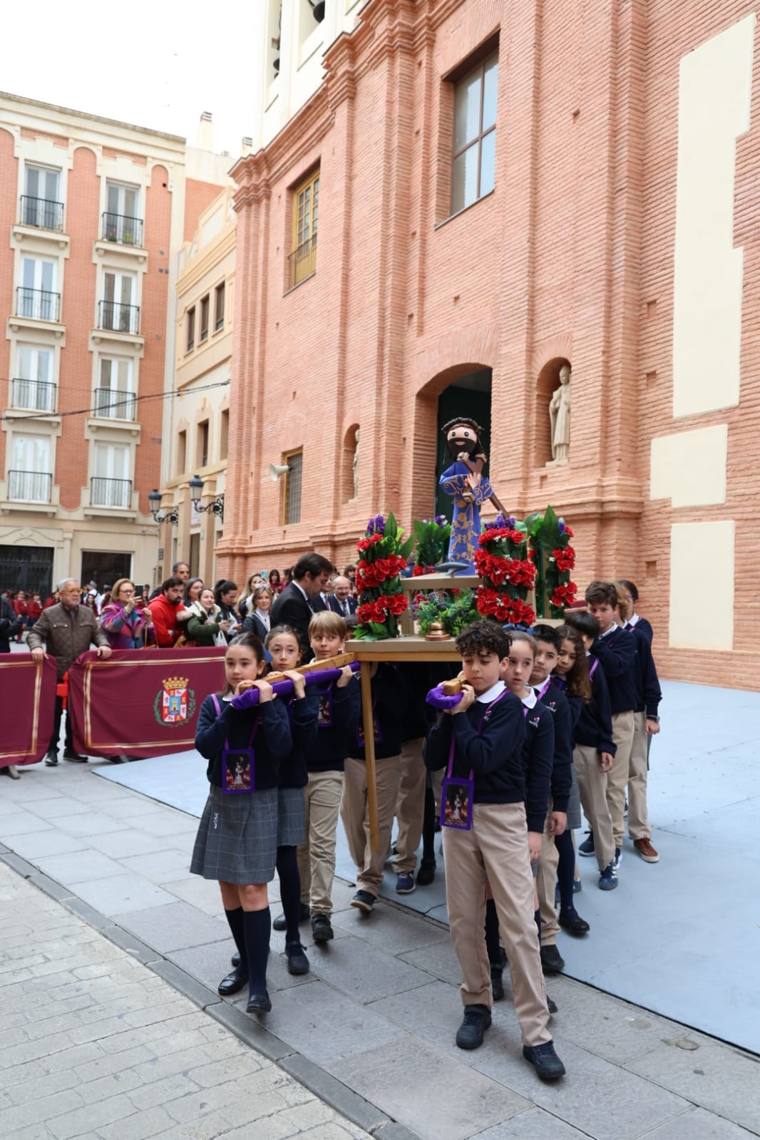  - Foto: Ayto Cartagena