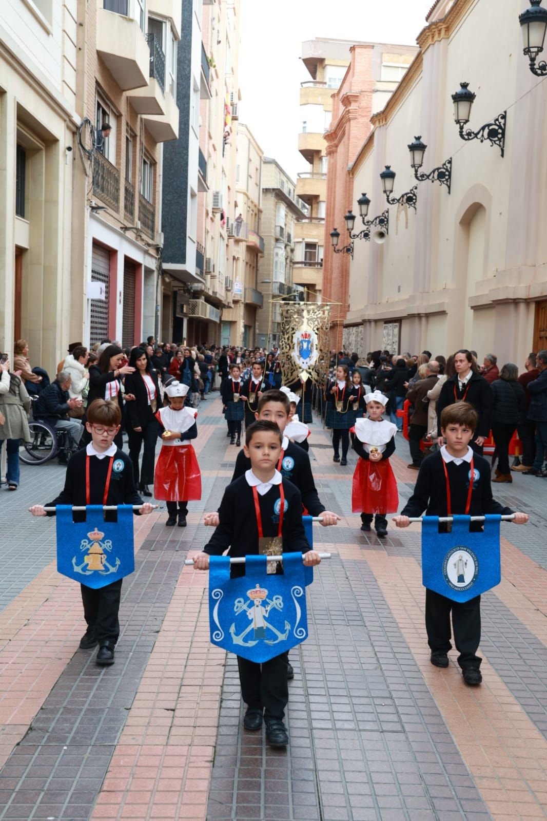  - Foto: Ayto Cartagena