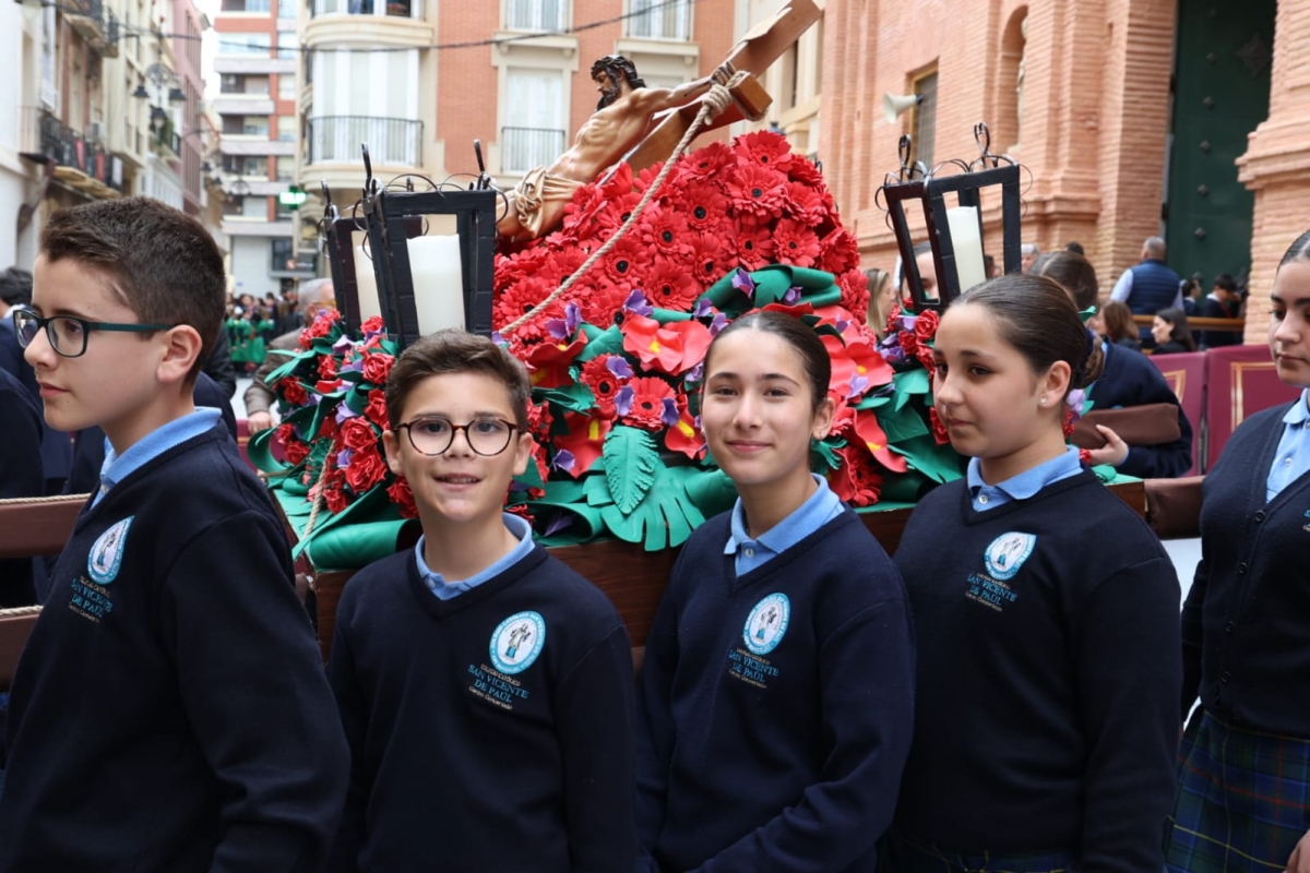  - Foto: Ayto Cartagena