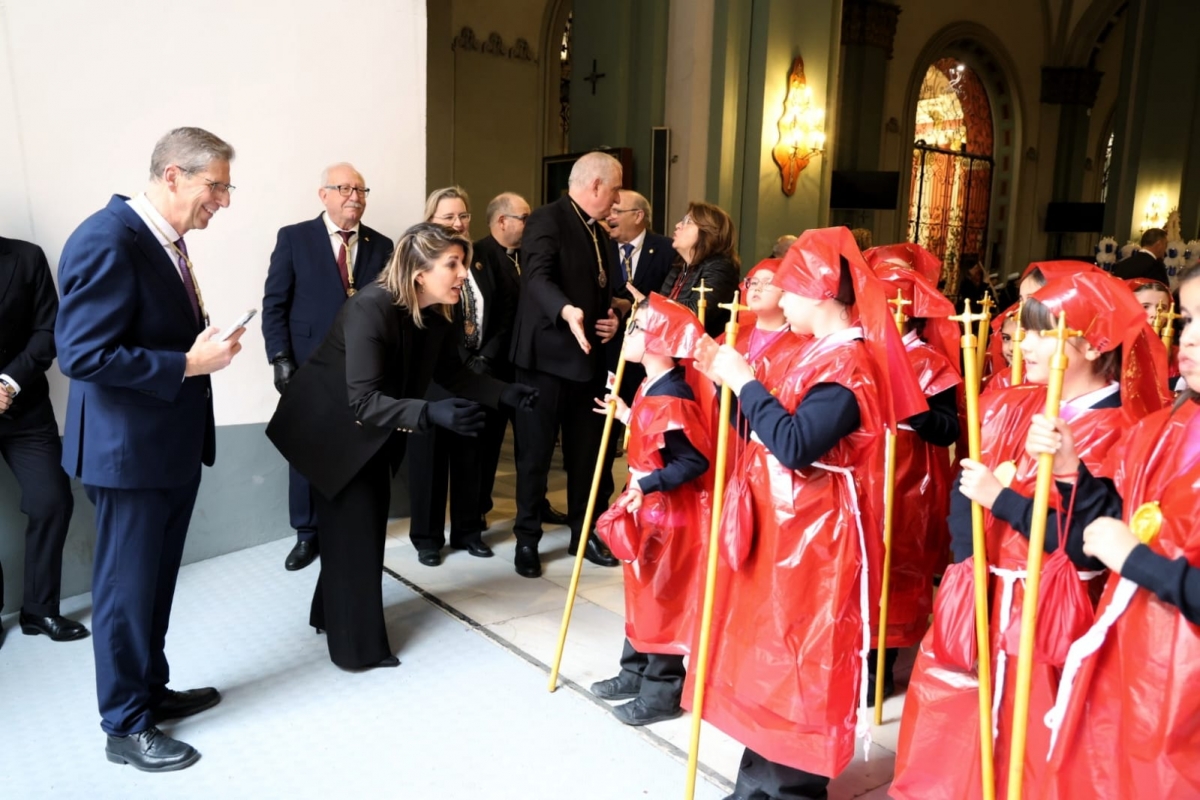  - Foto: Ayto Cartagena