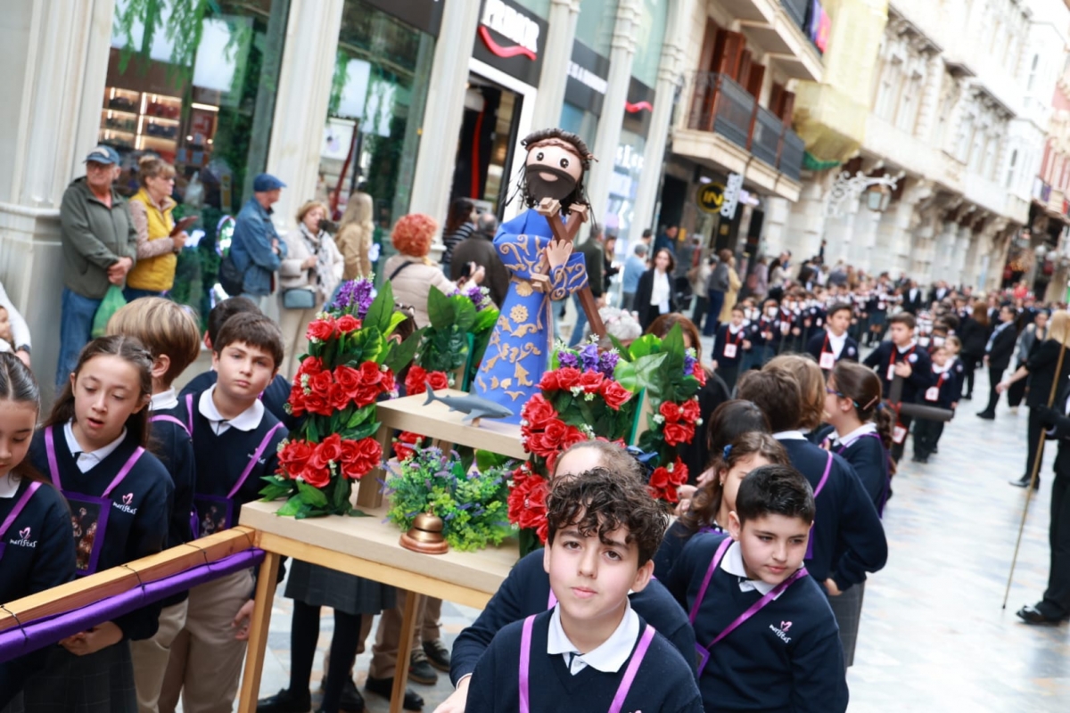  - Foto: Ayto Cartagena