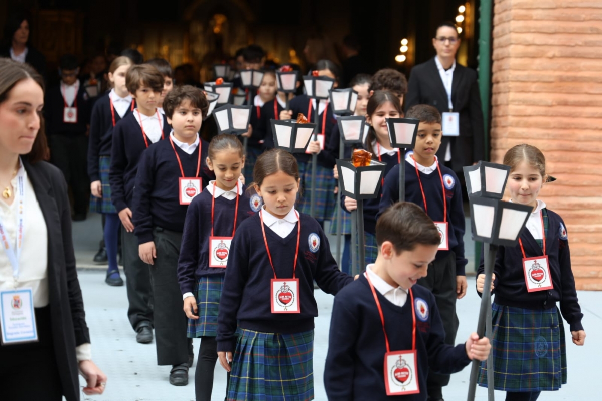  - Foto: Ayto Cartagena