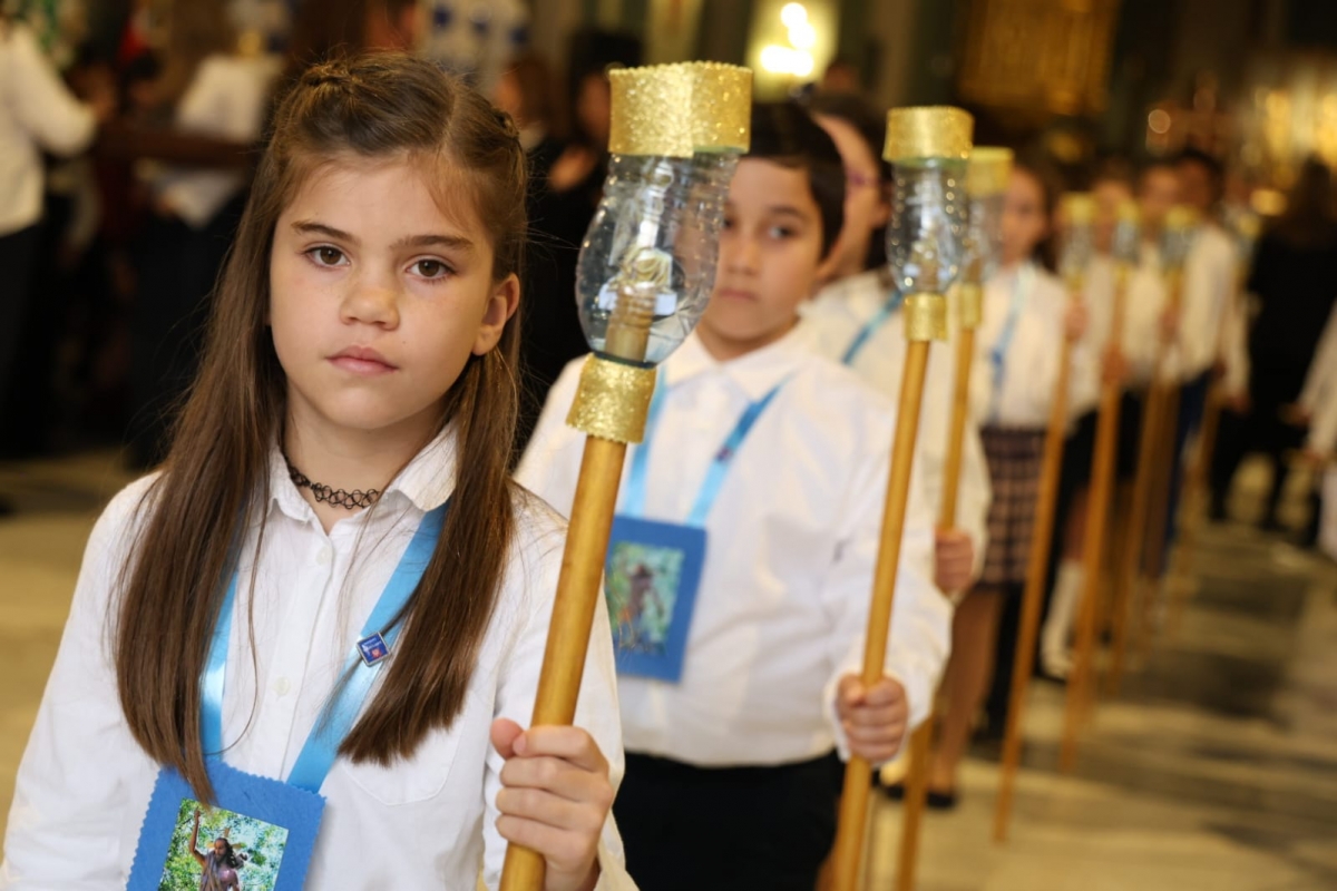  - Foto: Ayto Cartagena