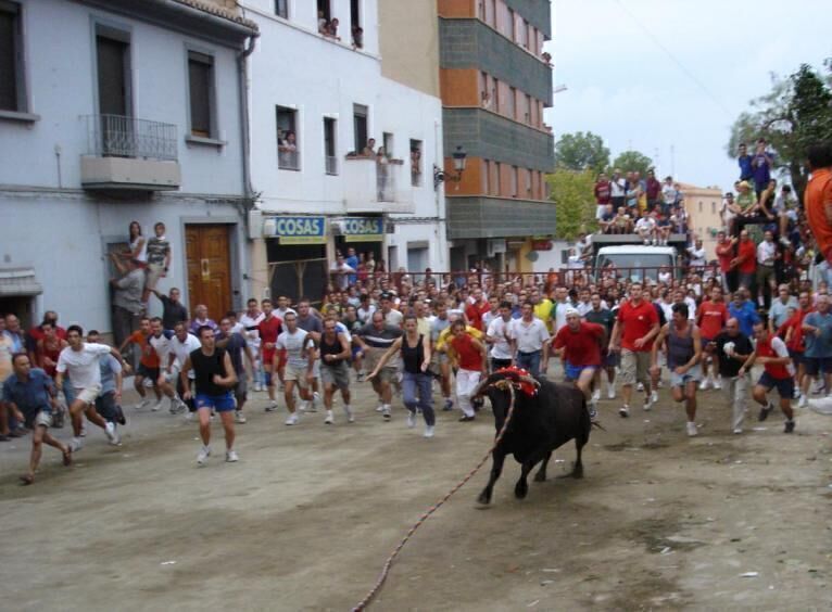 Foto: AYUNTAMIENTO DE CHIVA - 
