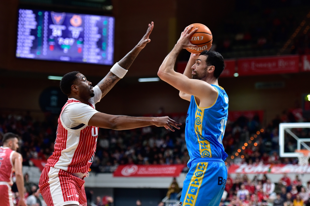  - Foto: JAVIER BERNAL IMQUALITY