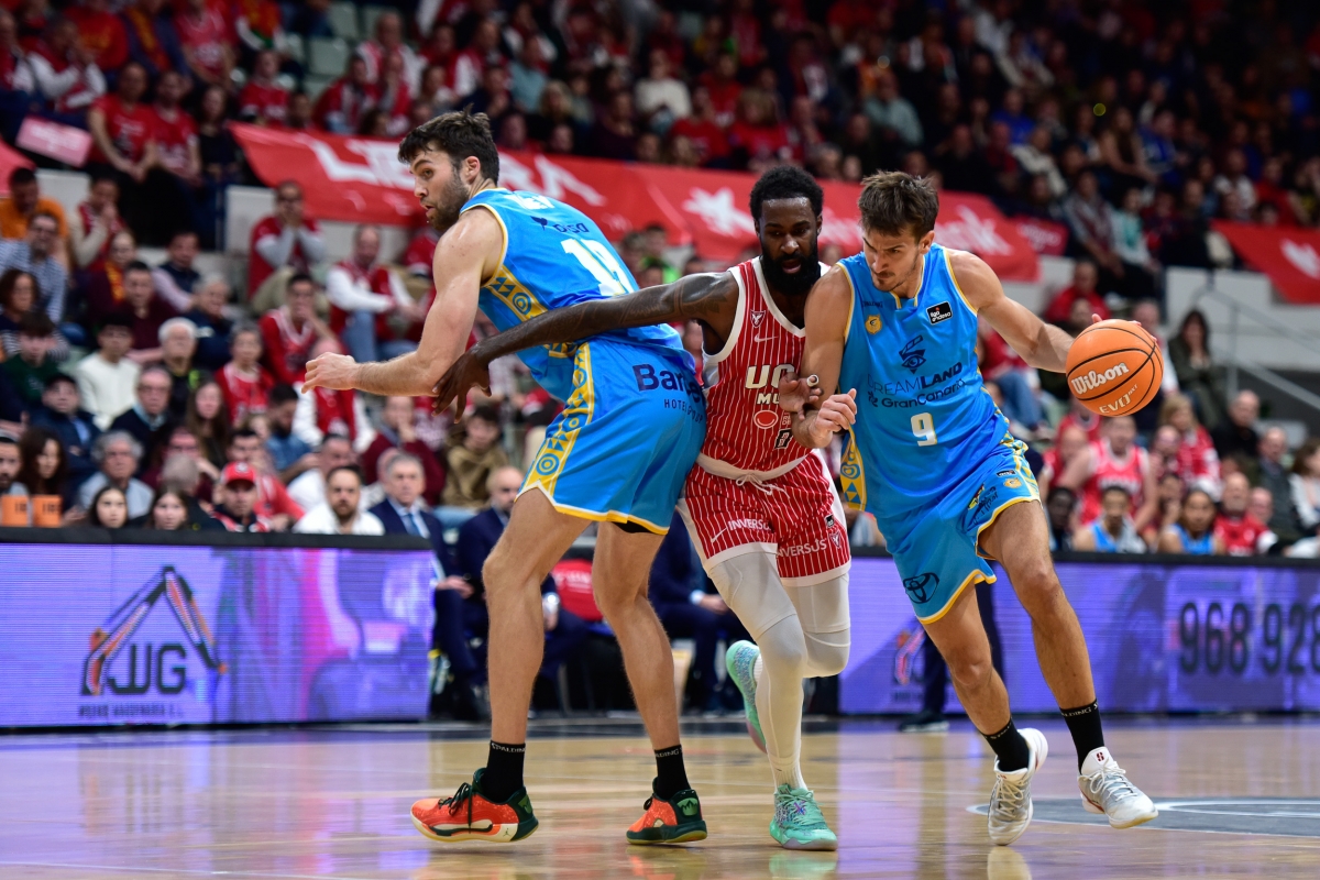  - Foto: JAVIER BERNAL IMQUALITY