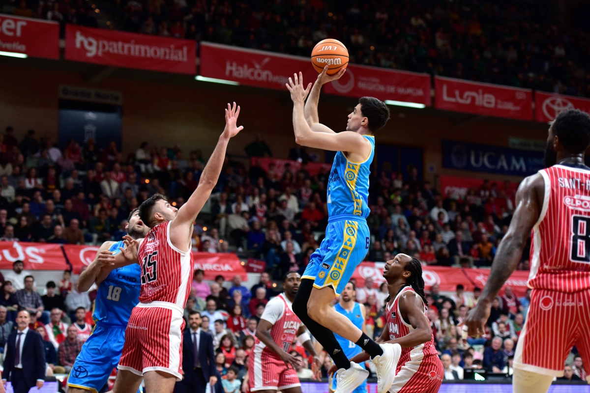  - Foto: JAVIER BERNAL IMQUALITY