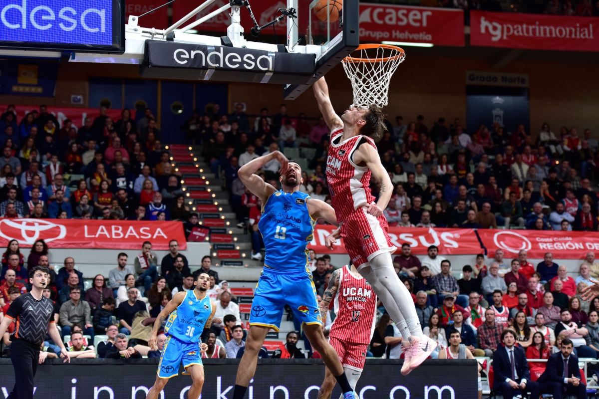  - Foto: JAVIER BERNAL IMQUALITY