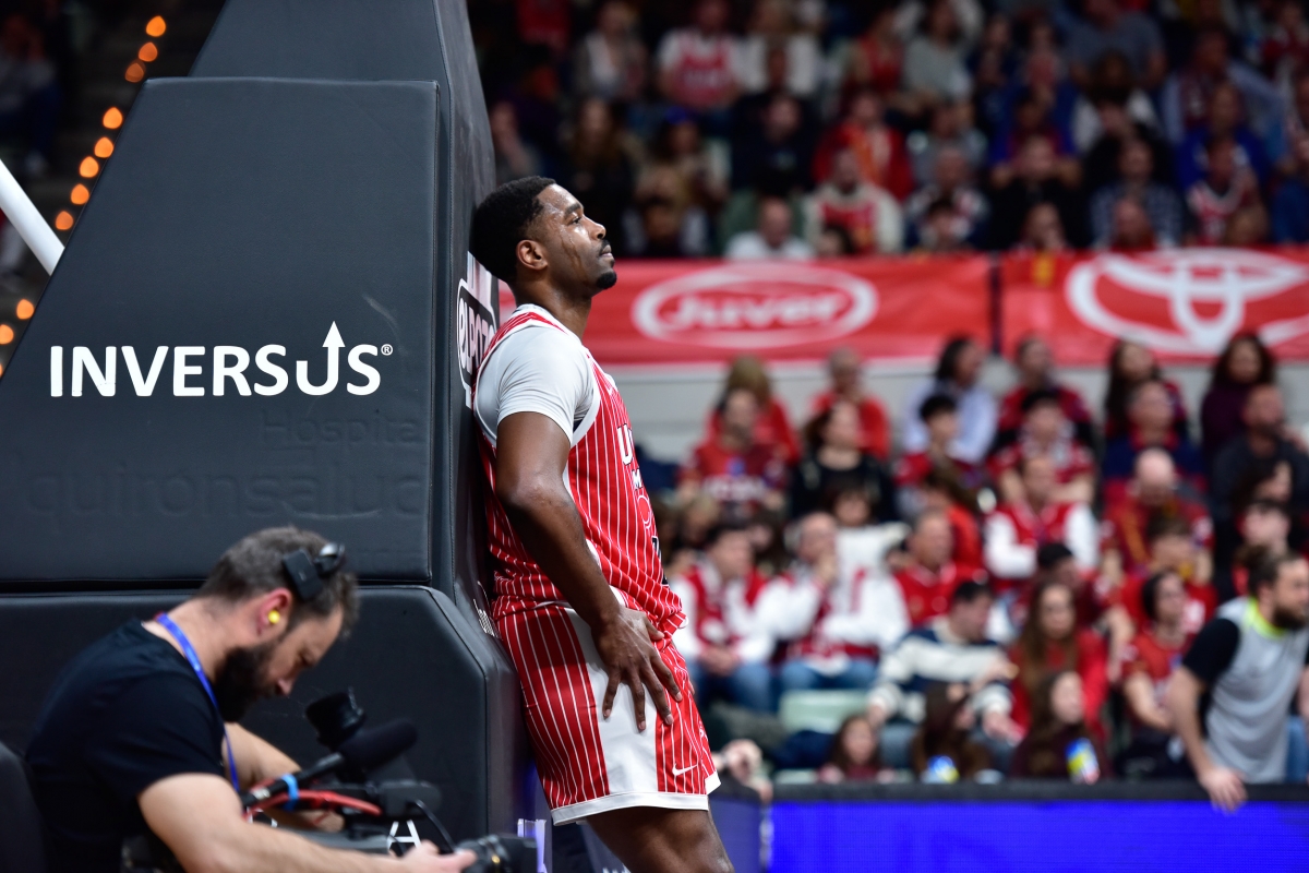  - Foto: JAVIER BERNAL IMQUALITY