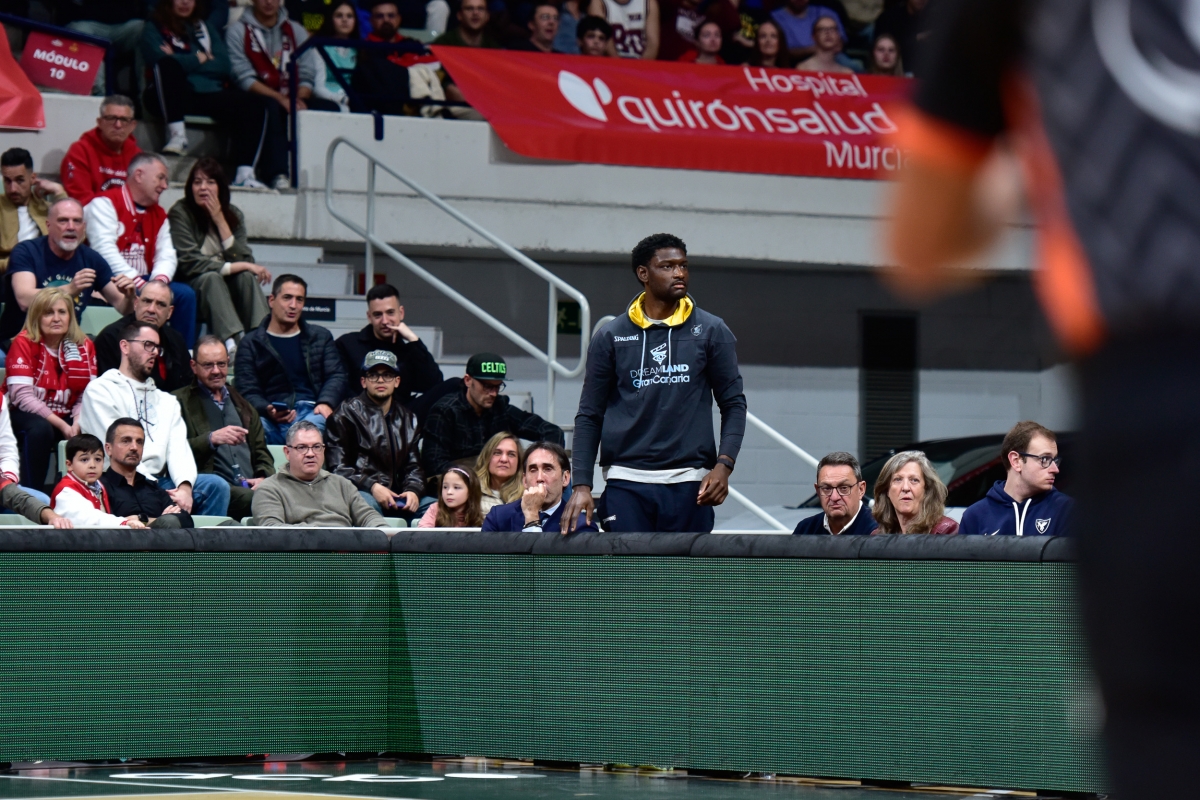  - Foto: JAVIER BERNAL IMQUALITY