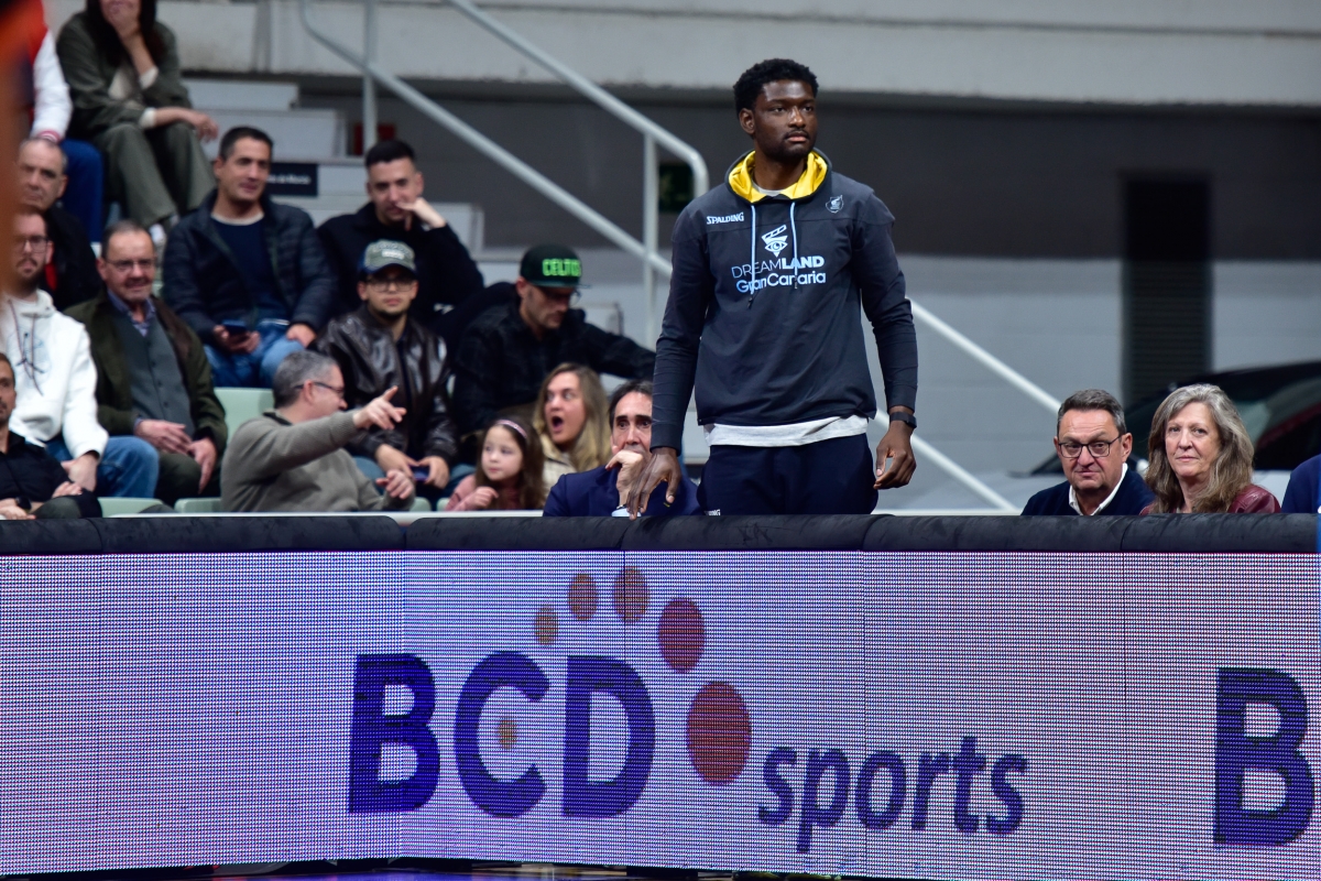  - Foto: JAVIER BERNAL IMQUALITY