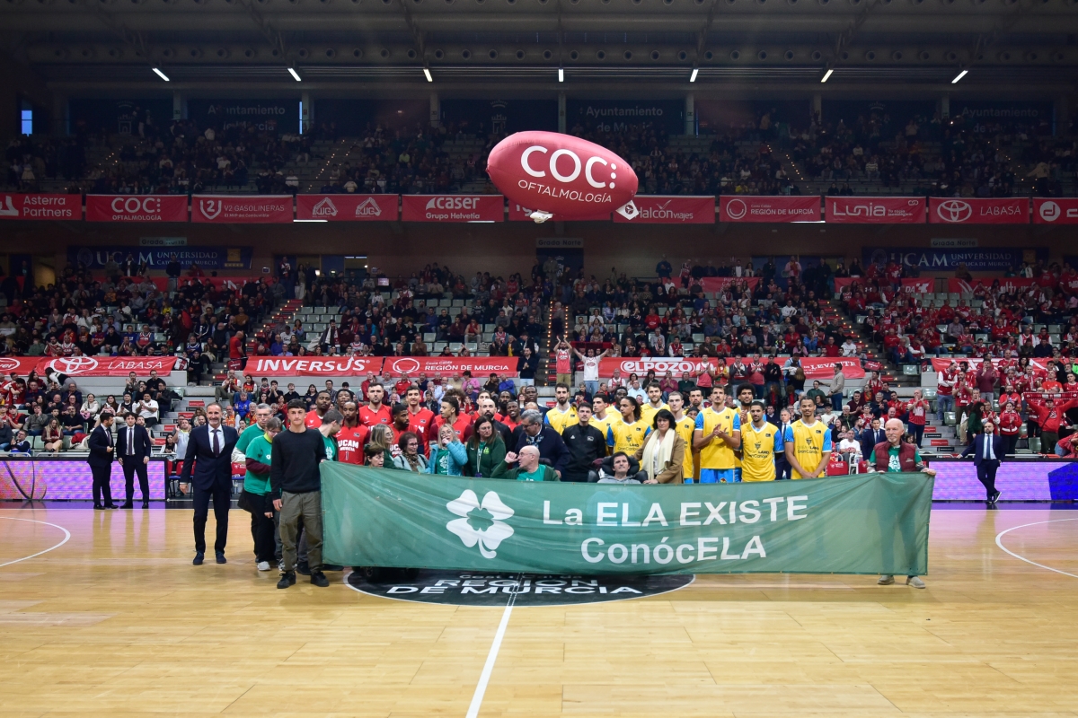  - Foto: JAVIER BERNAL IMQUALITY