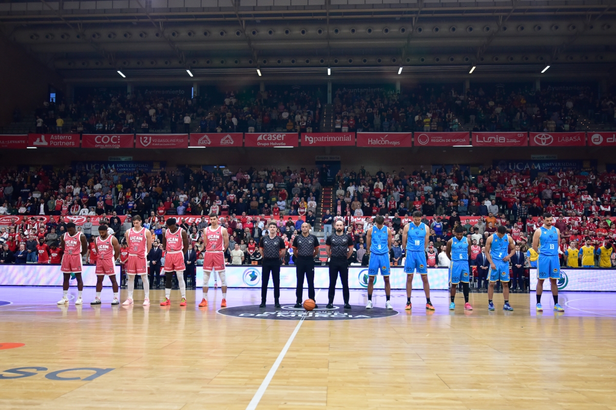  - Foto: JAVIER BERNAL IMQUALITY