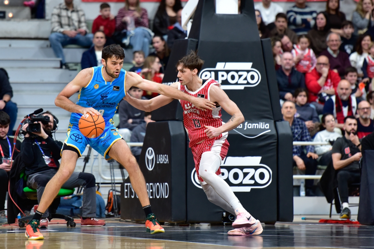  - Foto: JAVIER BERNAL IMQUALITY