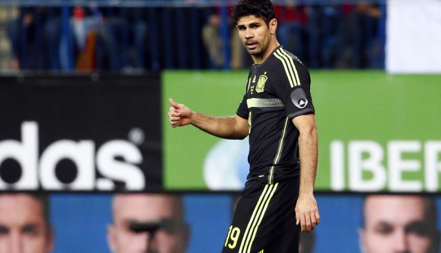 Hiddink cree que 