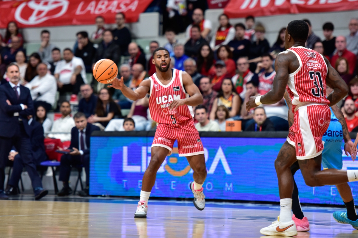  - Foto: JAVIER BERNAL IMQUALITY