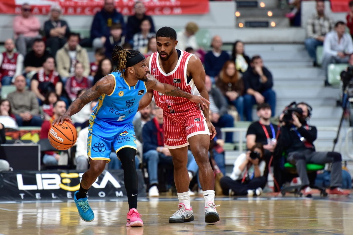  - Foto: JAVIER BERNAL IMQUALITY