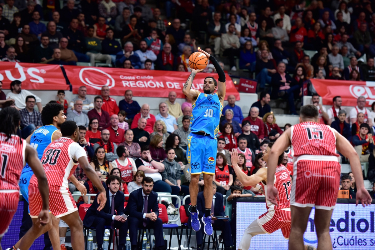  - Foto: JAVIER BERNAL IMQUALITY