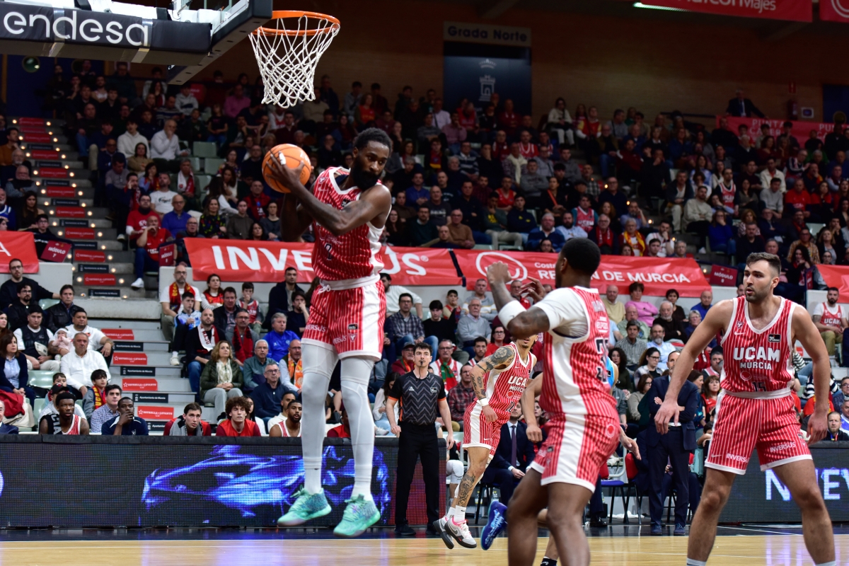  - Foto: JAVIER BERNAL IMQUALITY