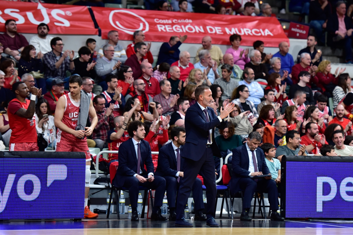  - Foto: JAVIER BERNAL IMQUALITY