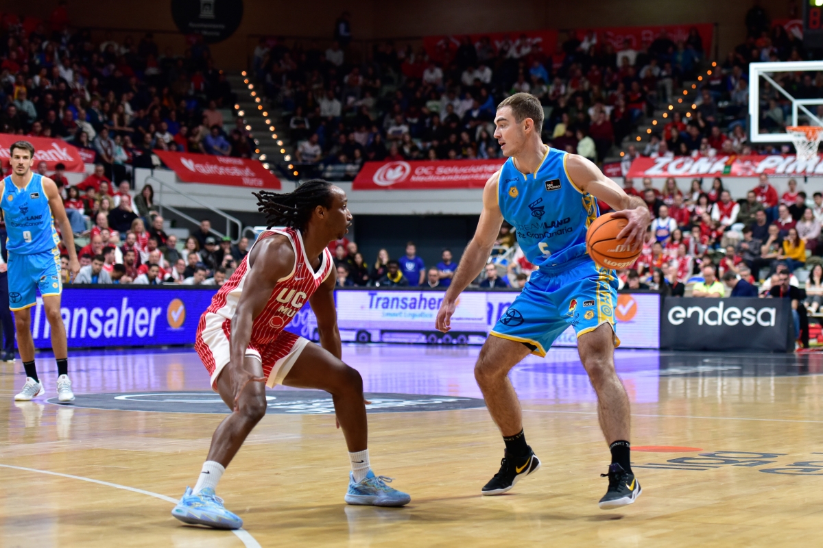  - Foto: JAVIER BERNAL IMQUALITY