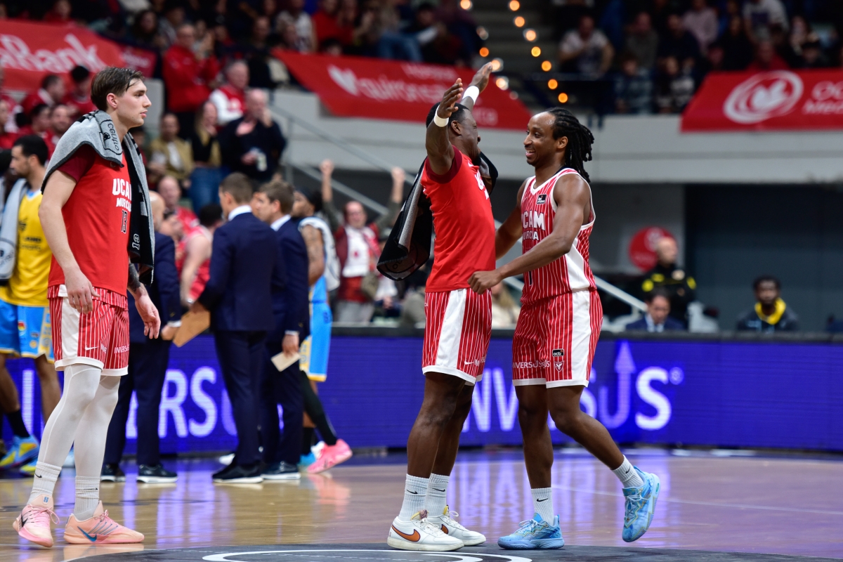  - Foto: JAVIER BERNAL IMQUALITY