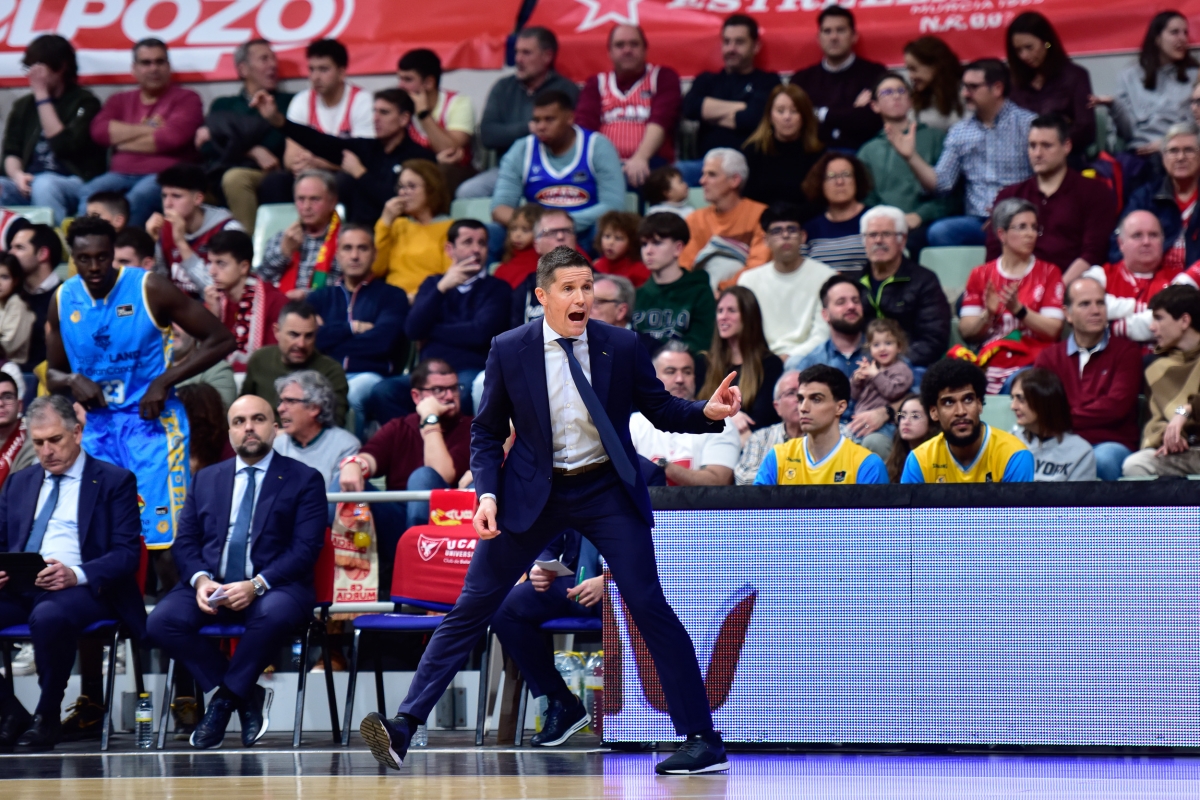  - Foto: JAVIER BERNAL IMQUALITY