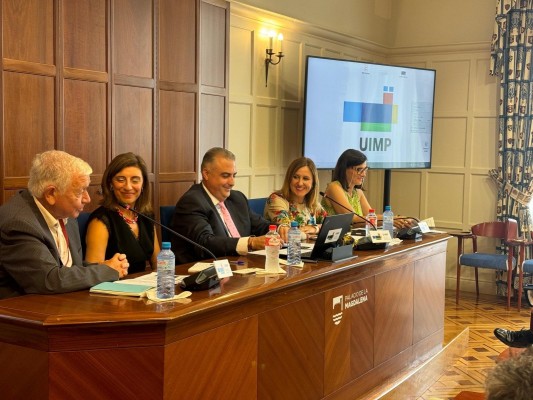 Catalá afirma que el PP nunca ha estado condicionado por Vox en materia medioambiental
