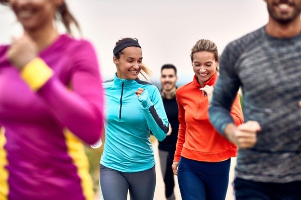 Dónde alojarse en Valencia para la Maratón, Media Maratón y la 15K 2024