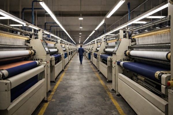 Cerca de 1.100 pymes optan a 49,3 millones en ayudas del Consell a la reindustrialización