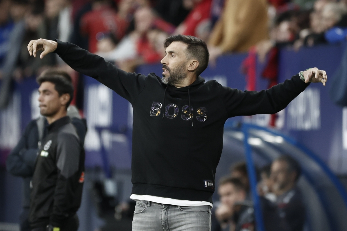 Sarabia afronta su momento más delicado en el Elche