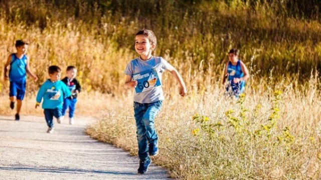Planes para hacer en Valencia con niños