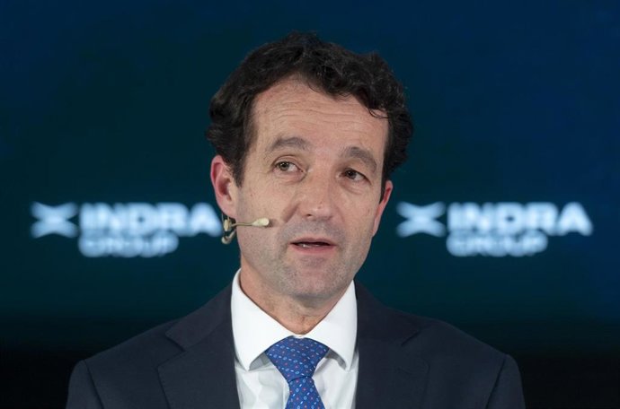 Escribano (EM&E) renuncia a la operación de integración con Indra tras la presión de la SEPI