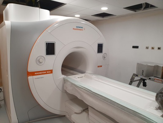 Sanidad publica el borrador del proyecto para regular la evaluación de tecnologías sanitarias
