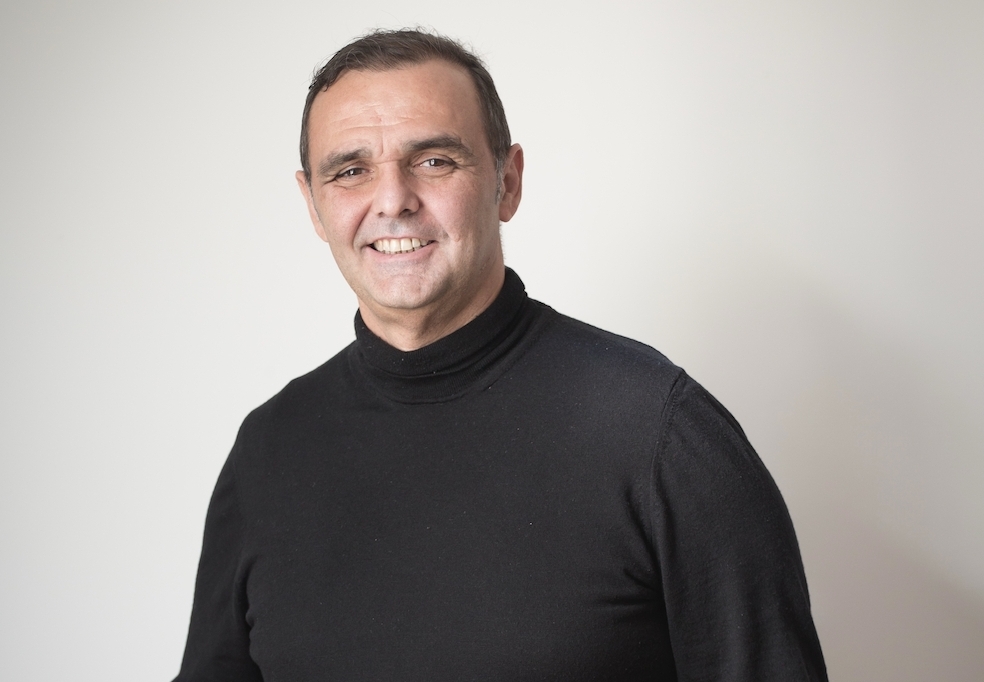 Emprendedores españoles que triunfan en otros ecosistemas