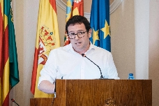 Compromís critica que el consultorio de la Marjalería "permanezca cerrado" durante la temporada de Pascua