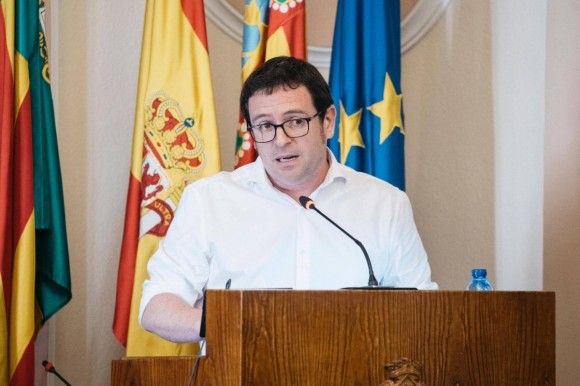 Compromís critica que 