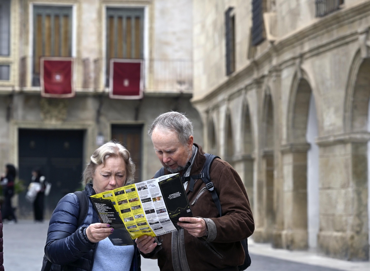  - Foto: JUANCHI LÓPEZ (AYTO. MURCIA)