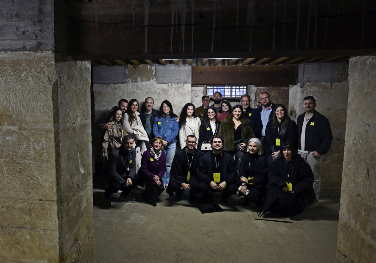  - Foto: JUANCHI LÓPEZ (AYTO. MURCIA)