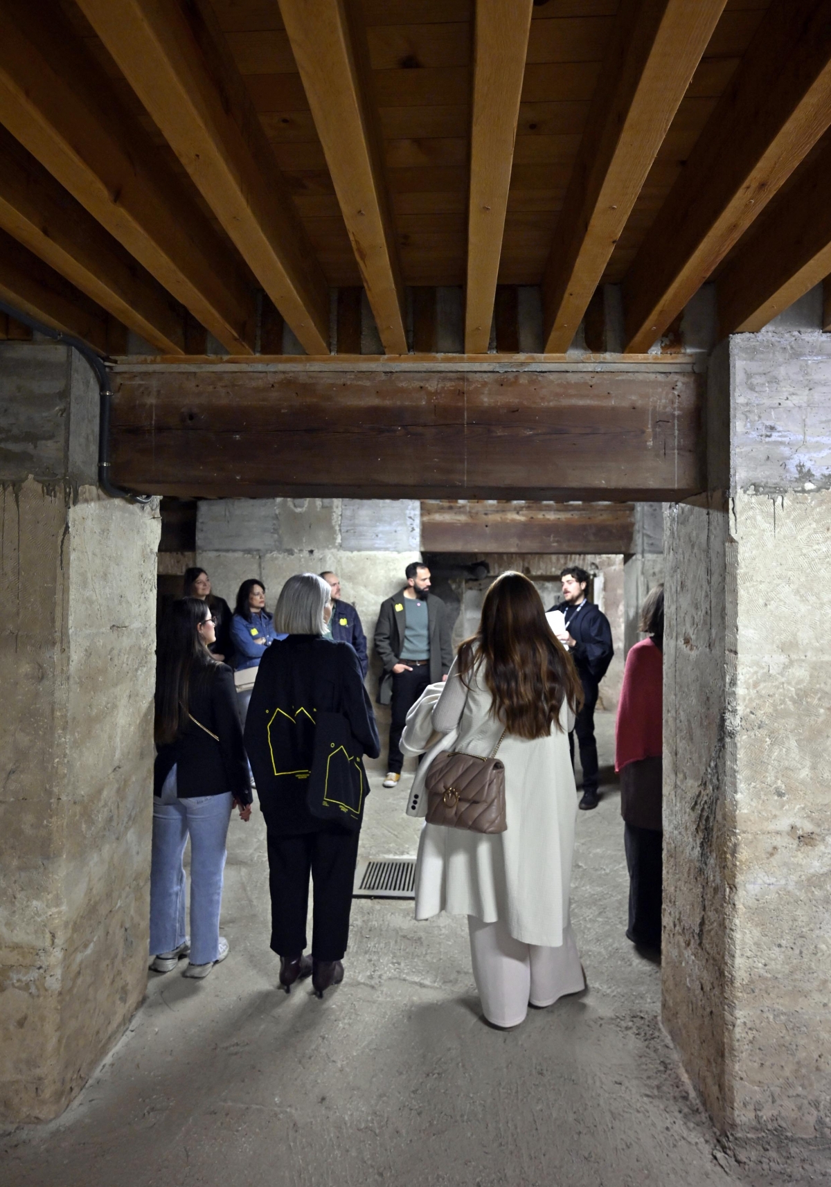  - Foto: JUANCHI LÓPEZ (AYTO. MURCIA)