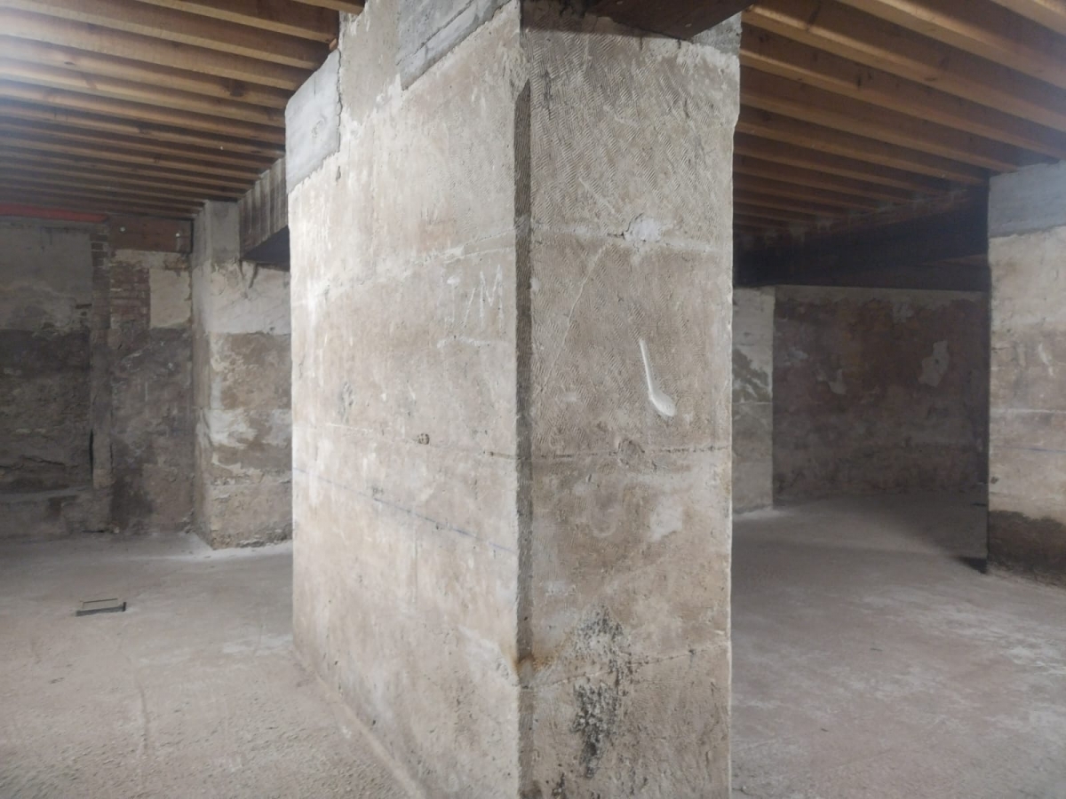  - Foto: JUANCHI LÓPEZ (AYTO. MURCIA)