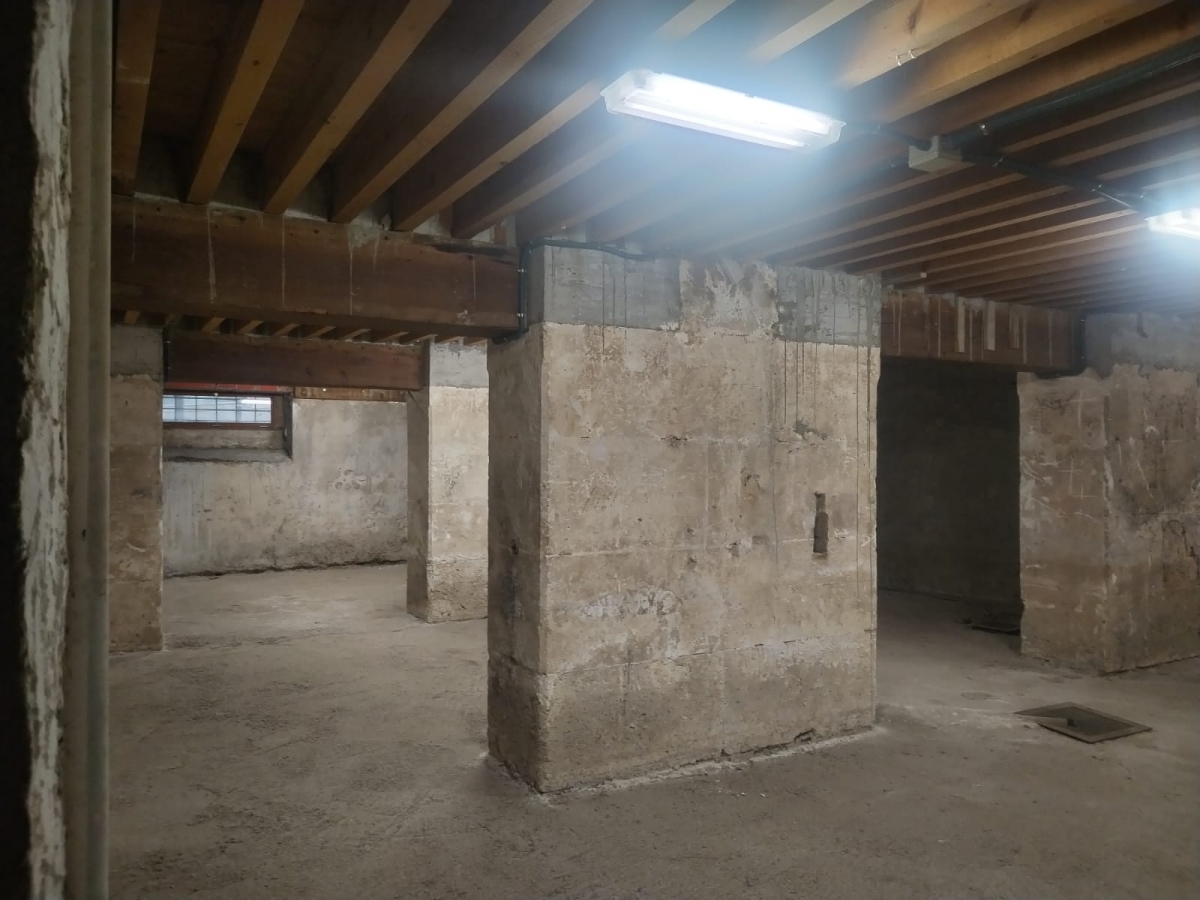  - Foto: JUANCHI LÓPEZ (AYTO. MURCIA)