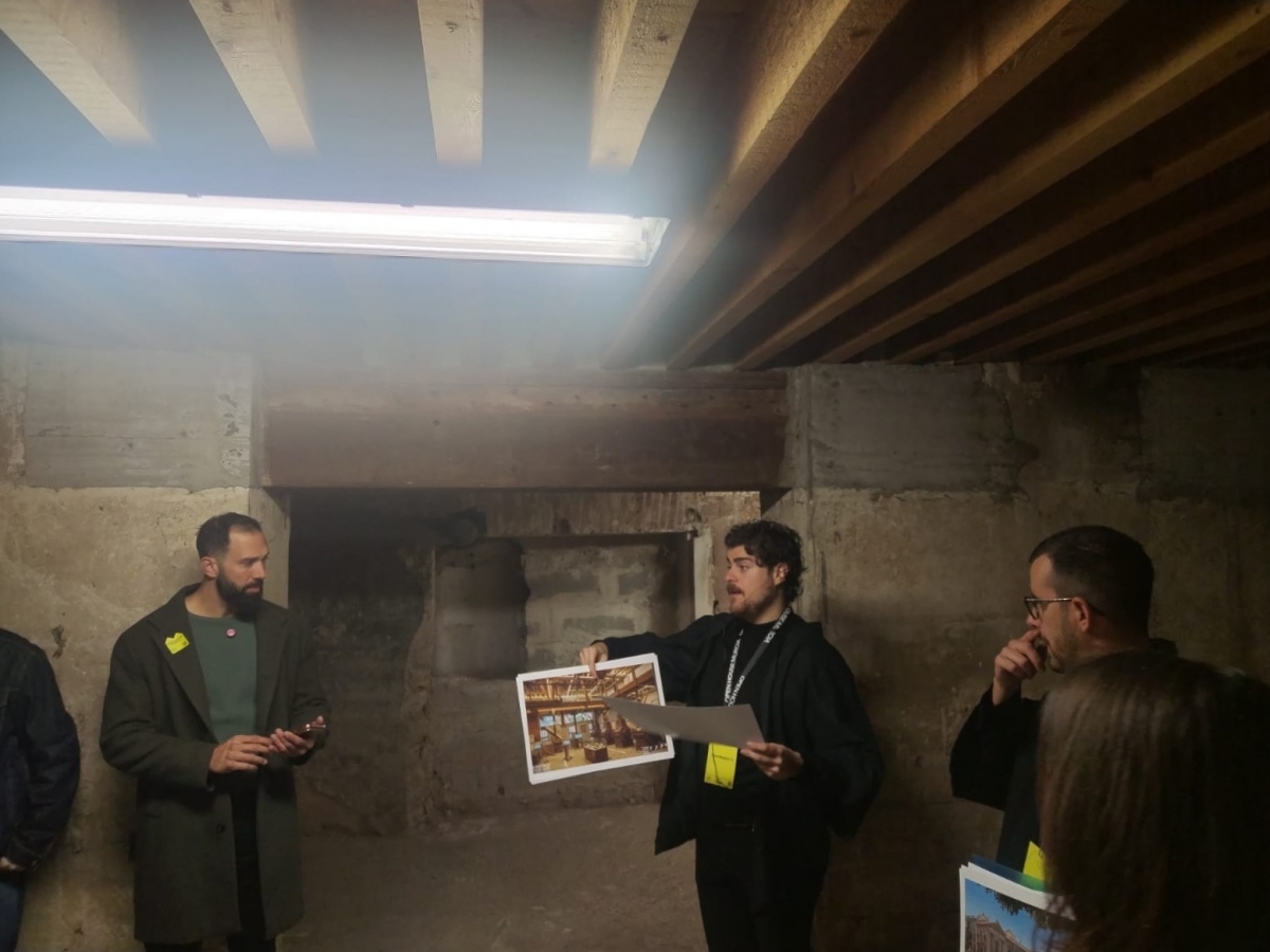  - Foto: JUANCHI LÓPEZ (AYTO. MURCIA)