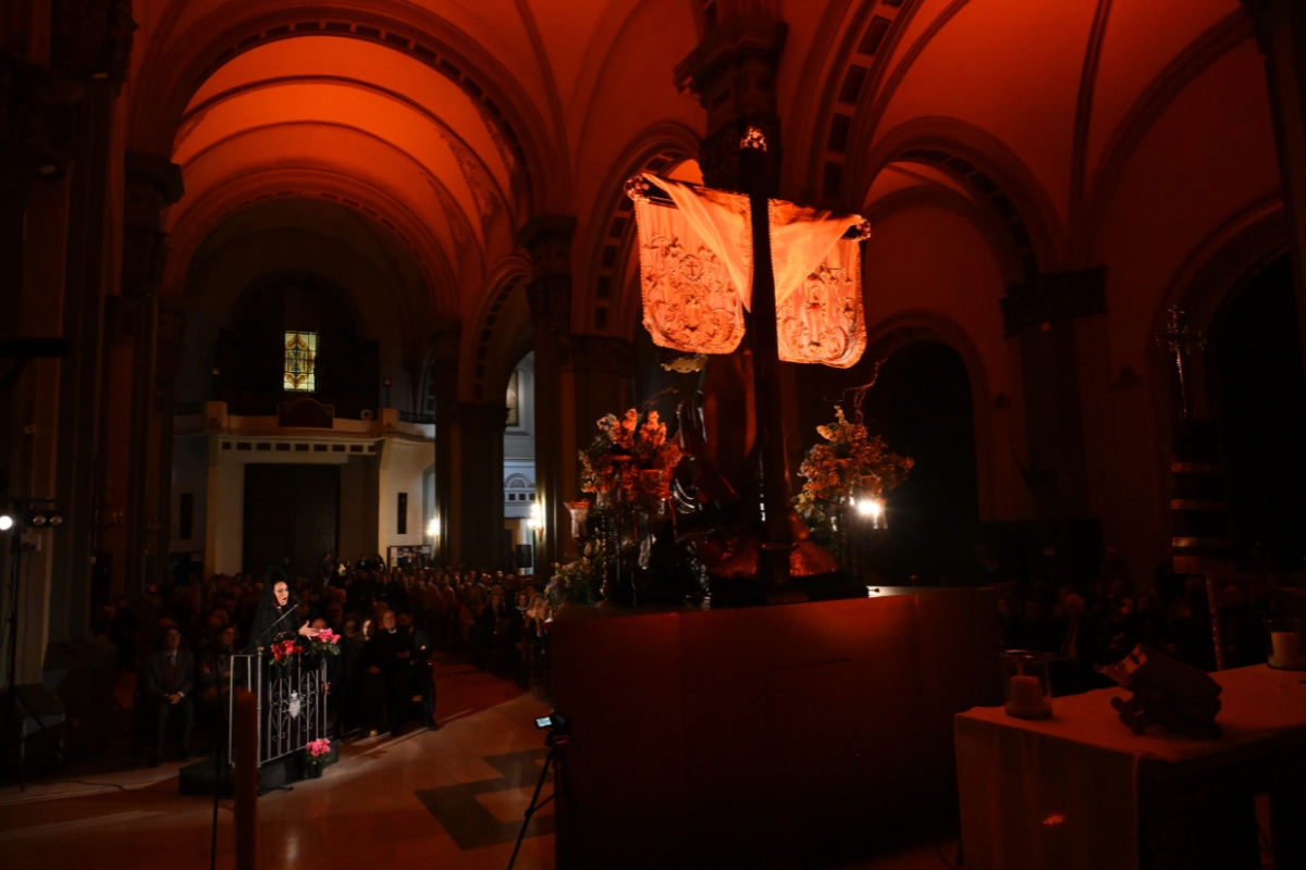  - Foto: AYTO. CARTAGENA