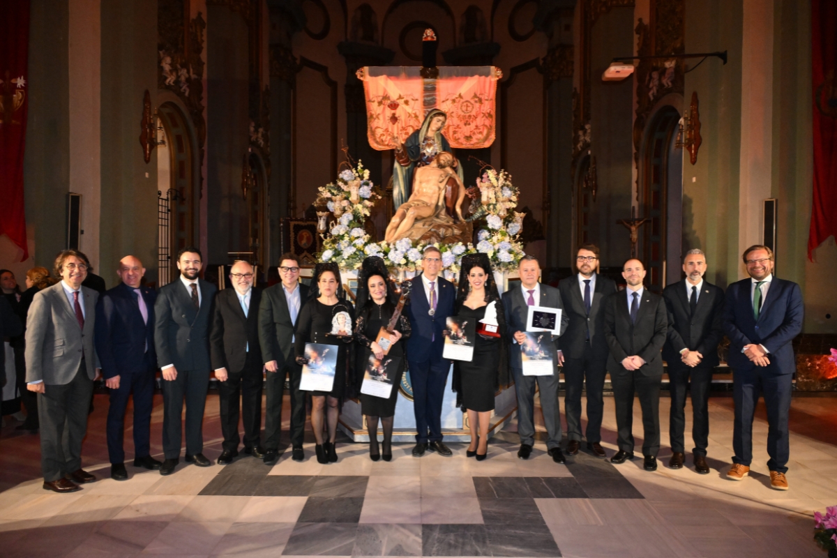  - Foto: AYTO. CARTAGENA