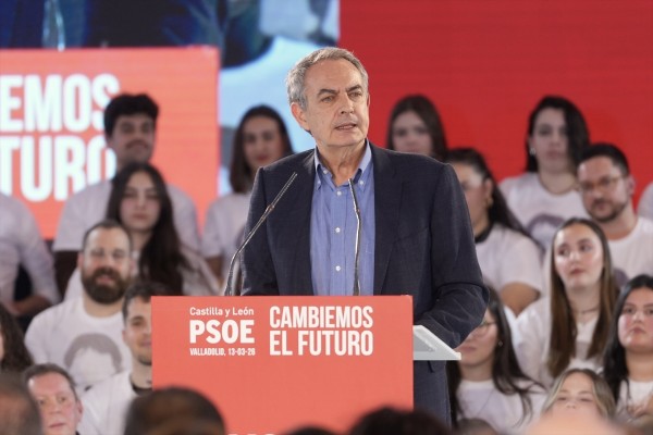 Me niego a normalizar la violencia