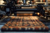 Más empresas y con más capital: Castellón crea un 11% más de sociedades y el importe inicial se dispara un 142%