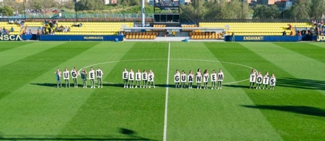 Un derbi vibrante y resultados muy ajustados marcan el fin de semana