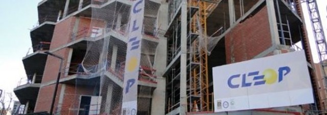 Cleop reduce un 9% sus números rojos hasta los 776.000 euros